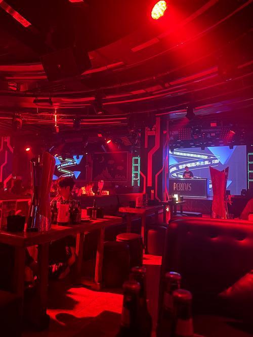 阳江商务ktv模式创新-阳西县ktv预订